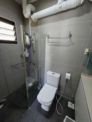 Blk 58 Strathmore Avenue (Queenstown), HDB 4 Rooms #502800161